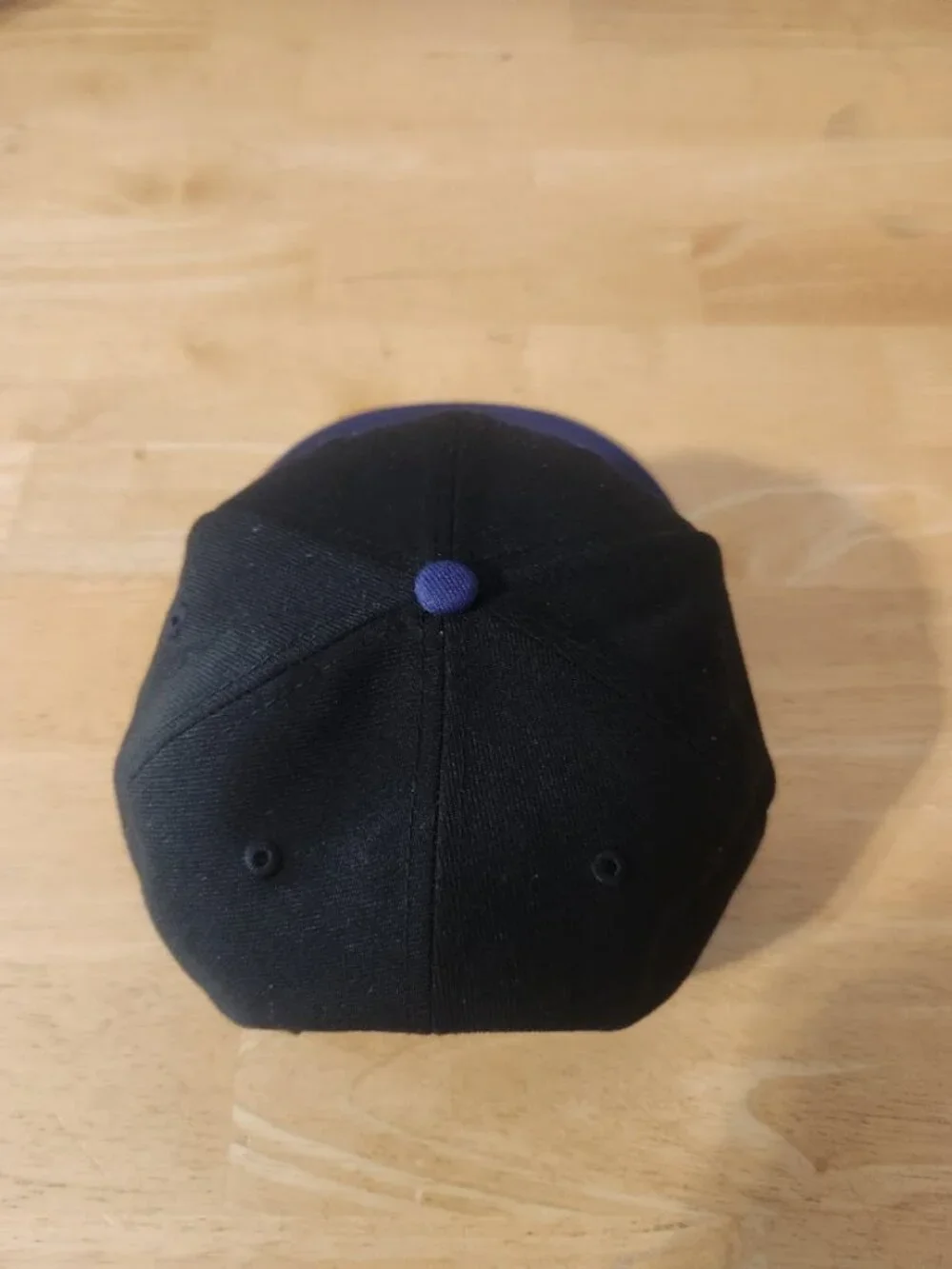 Tampa Bay Devil Rays New Era 9Fifty Cooperstown Snapback Hat RN11493 Retro Patch